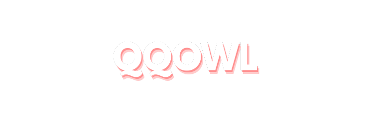 Qqowl